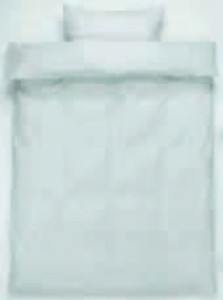 Krepové obliečky STINNE