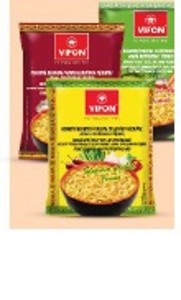 Vifon Instantná polievka