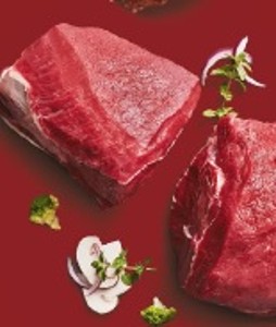 Írska hov.nožina b.k