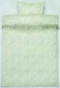 Saténové obliečky SABINE