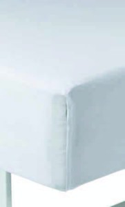 Napínacia saténová plachta TINE