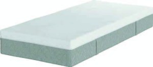 Penový matrac TRYA