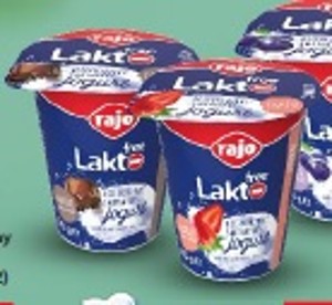 Rajo Delakt.smotan.jogurt v akcii