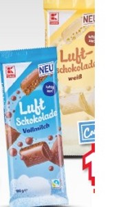 K-Classic Čokoláda