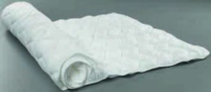 Chránič matraca ADAMSFJORDEN