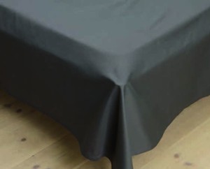 Saténová klasická plachta SANDRA