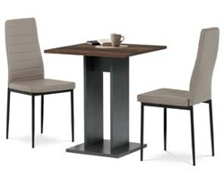 Jedálenská zostava MATTIS II