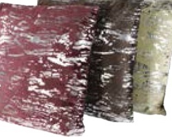 Dekoračný vankúš