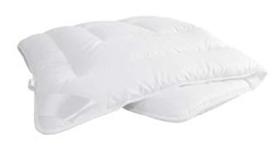 Prikrývky SILVER NANO