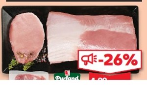 K-Purland Bravčové karé