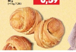 Cesnakový uzol