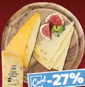 Gouda