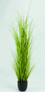Umelá rastlina MARKUSFLUE