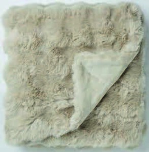 Deka KORNVALMUE