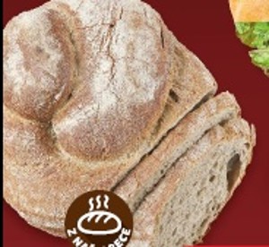 Pastiersky chlieb v akcii