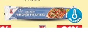 K-Classic Cesto na pizzu