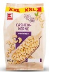 K-Classic Kešu