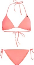 Dámske bikiny »Essentials Capri«