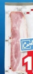 Le&Co Oravská slanina