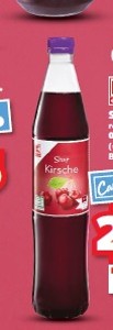 K-Classic Sirup