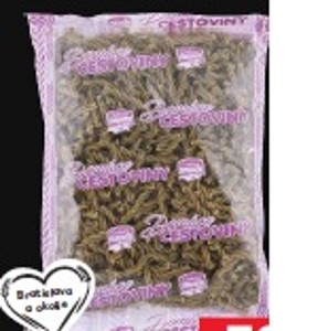 Migami Fusilli hrach