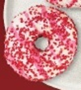 Donut