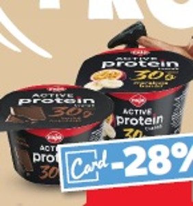 Biotech USA Proteín