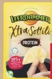 Leerdammer Zrejúci syr