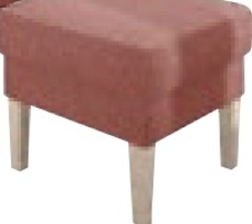 Taburet