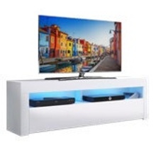 TV stolík MEX - 3