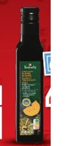 K-Favourites Tekvicový olej