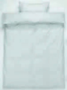 Obliečky ELMA
