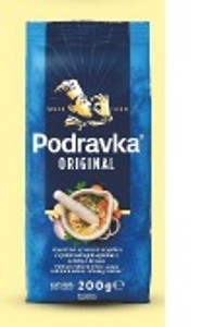Podravka Ochucovadlo do jedál