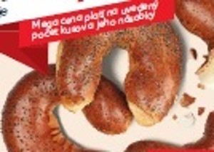 Makovka maslová