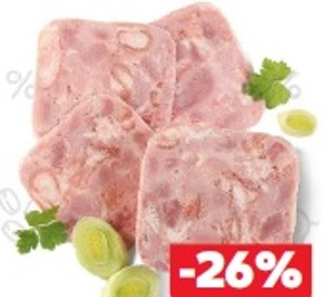 Šunkové koleno