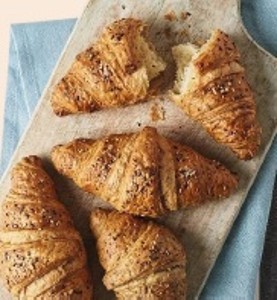 Croissant