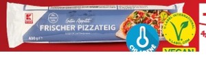 K-Classic Cesto na pizzu