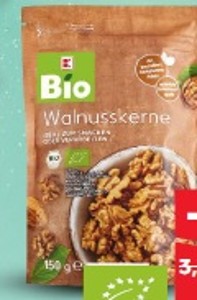 K-Bio Vlašské orechy