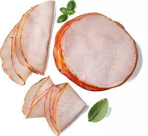 Debrecínska pečienka 100g