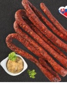 Mangalica cigáro