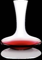 Dekantér SOMMELIER