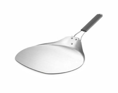 Lopatka na pizzu GrandCHEF