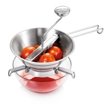 Pasírovač GrandCHEF