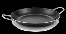 Panvica na paellu GrandCHEF