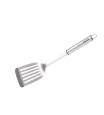 Obracačka so silikónovým okrajom GrandCHEF