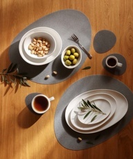 Podnosy FANCY HOME Stones