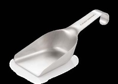 Lopatka dávkovacia GrandCHEF
