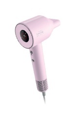 FÉN ETA FENITÉ PASTELS ETA831990000/ ETA831990010/ ETA831990020