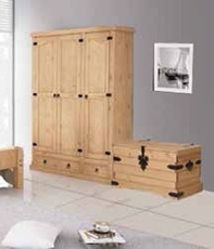 TRUHLA 16451