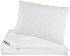 18: Lôžková séria Supersoft - celoročná prikrývka